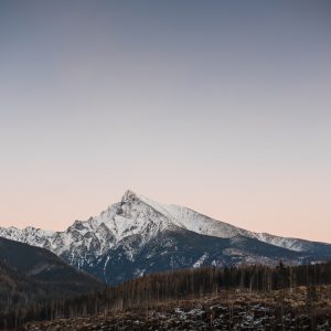 Aké poznáte zaujímavosti o Slovensku?