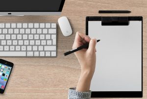 Polygrafia a kvalitné tlačiarne
