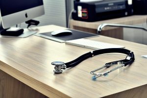 Gynekologická klinika Bratislava a jej recenzie