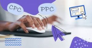 PPC marketing