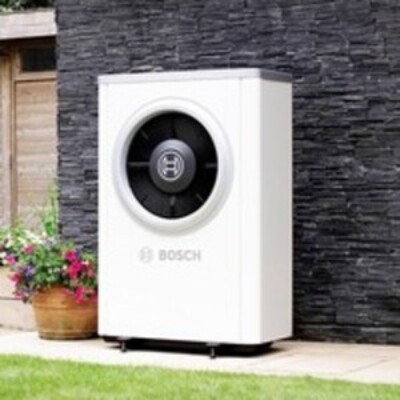 Zapojenie tepelného čerpadla zahŕňa predovšetkým elektrické zapojenie, ktoré si vyžaduje technické znalosti a pochopenie elektrických systémov.